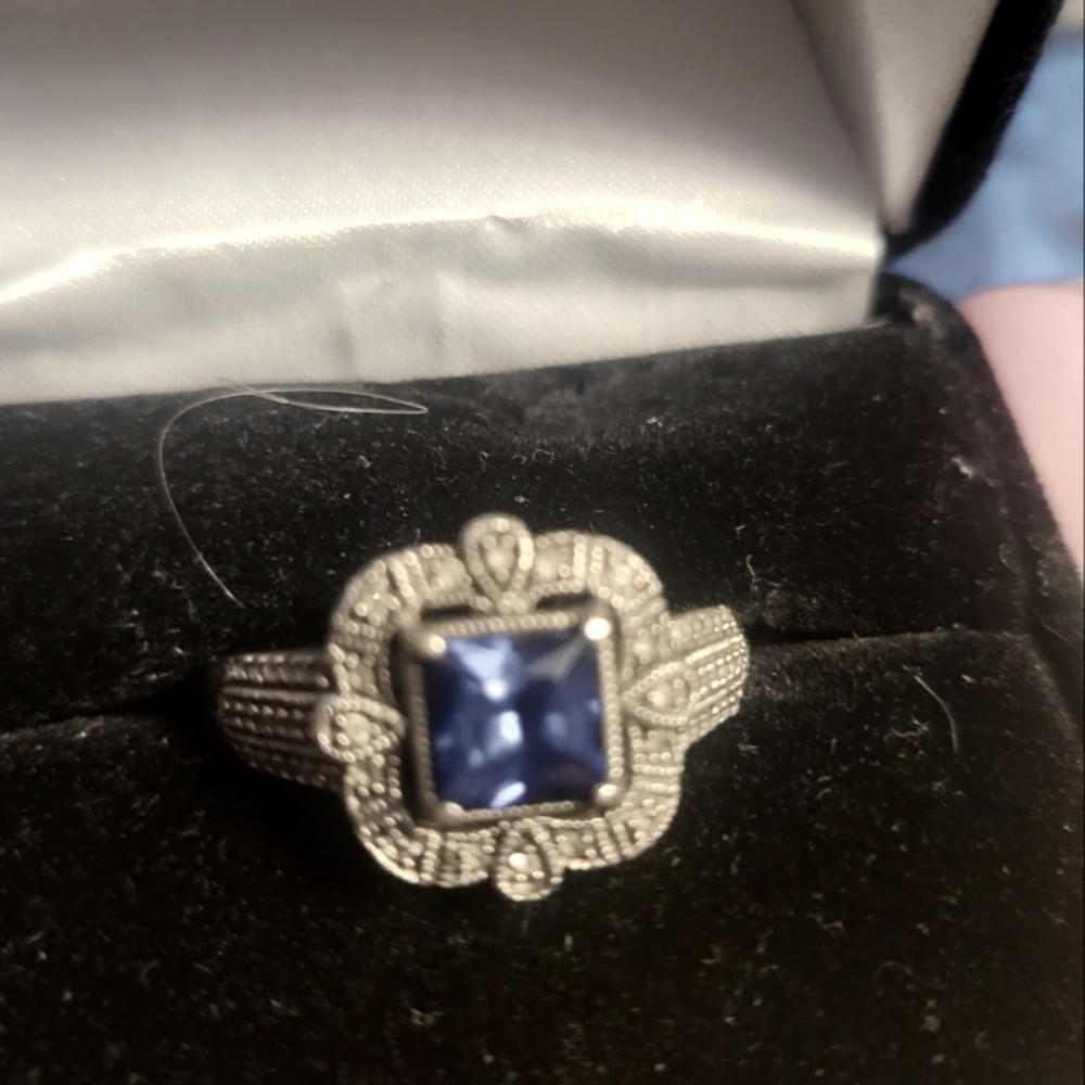 Ring